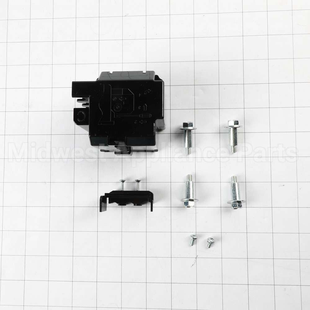 5304531685 Frigidaire Compressor