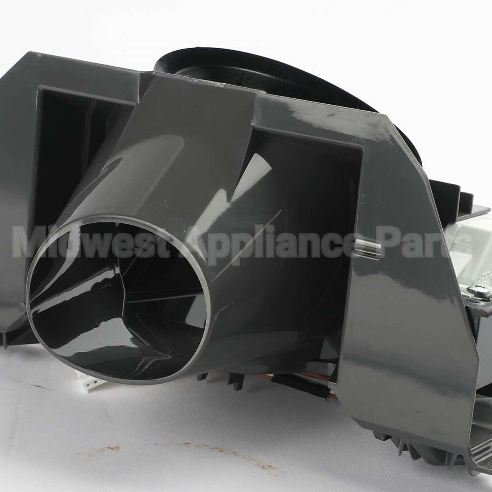 5304531710 Frigidaire Dispenser Assembly