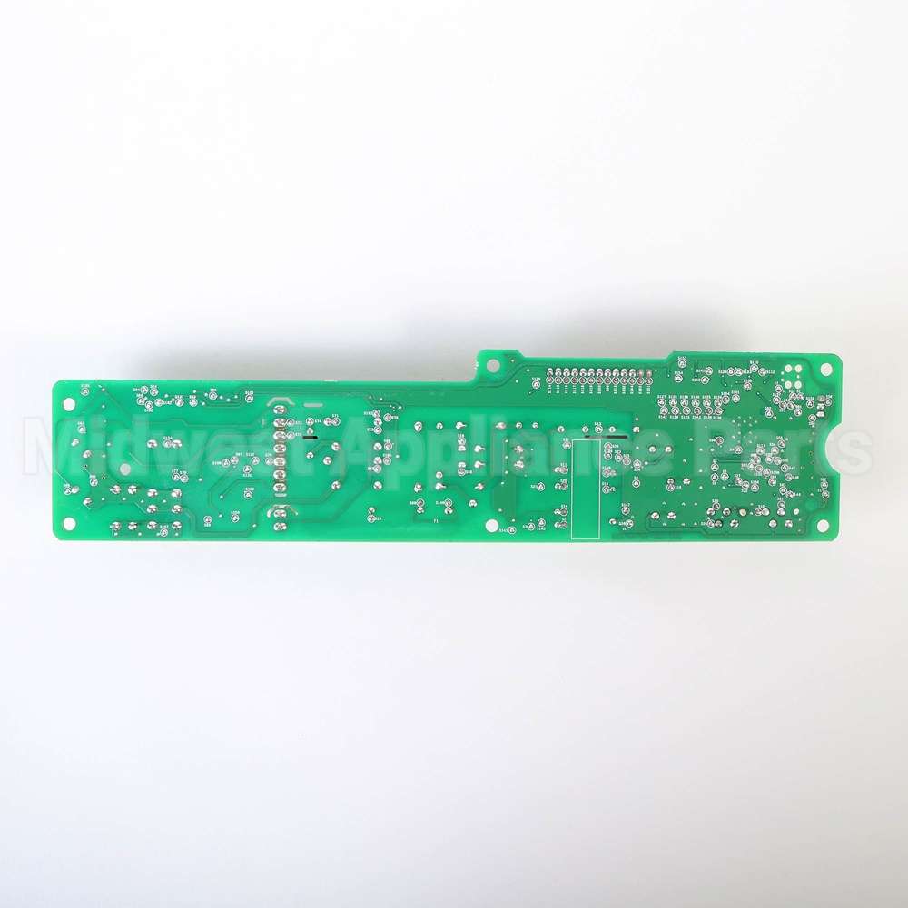 5304531745 Frigidaire Pc Board