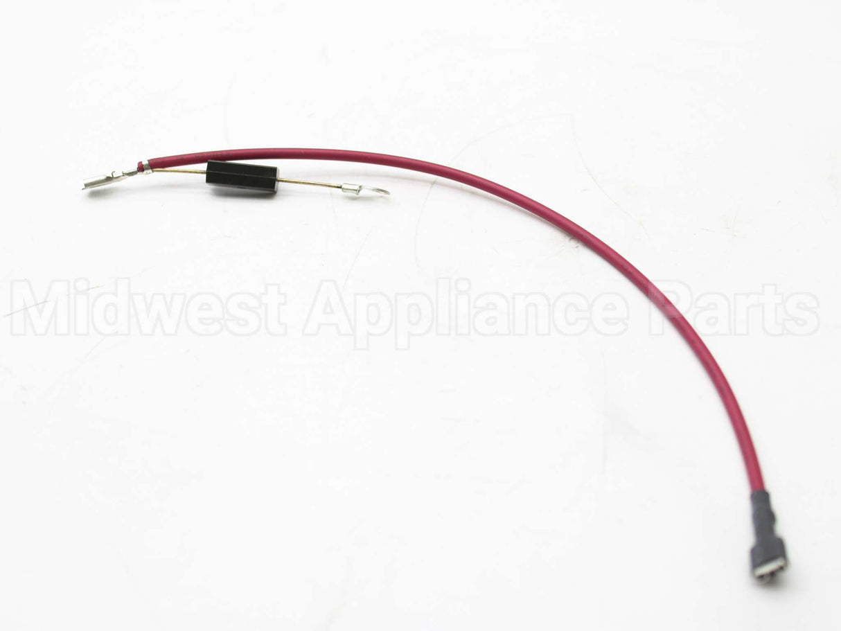 5304531883 Frigidaire Rectifier Asmy