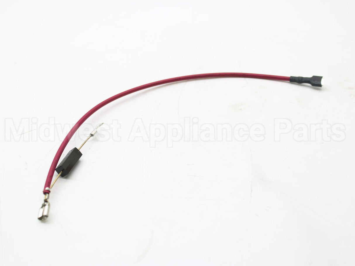 5304531883 Frigidaire Rectifier Asmy