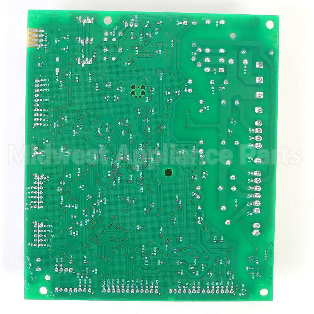 5304531885 Frigidaire Pc Board