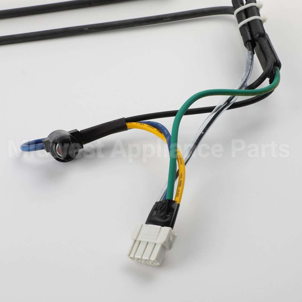 5304532073 Frigidaire Heater