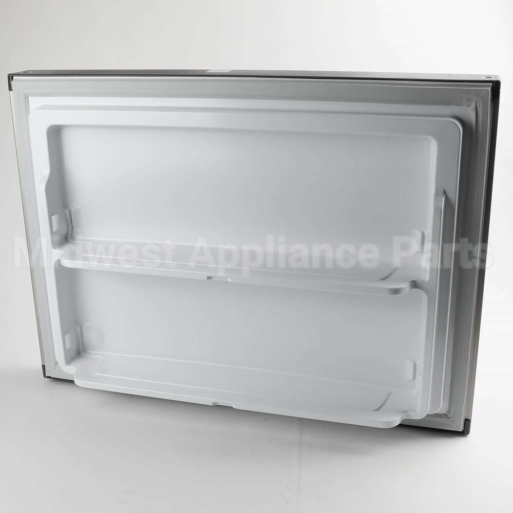 5304532083 Frigidaire Door