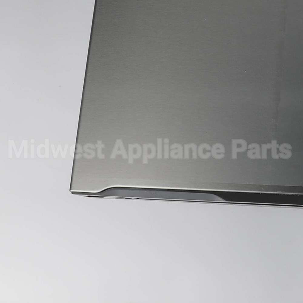 5304532083 Frigidaire Door