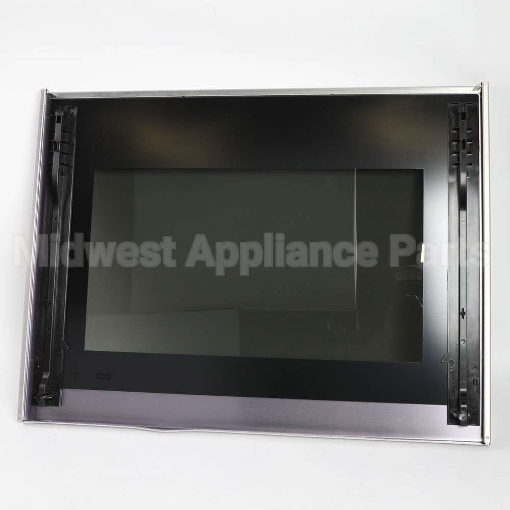 5304532097 Frigidaire Door Assembly