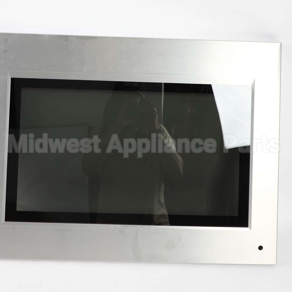 5304532097 Frigidaire Door Assembly