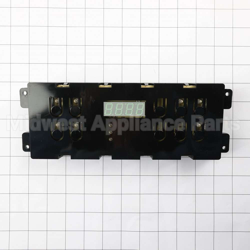 5304532117 Frigidaire Controller