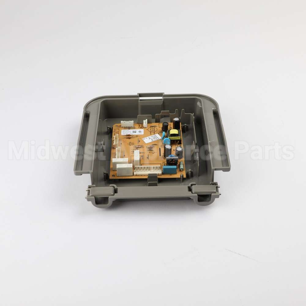5304532180 Frigidaire Power Board