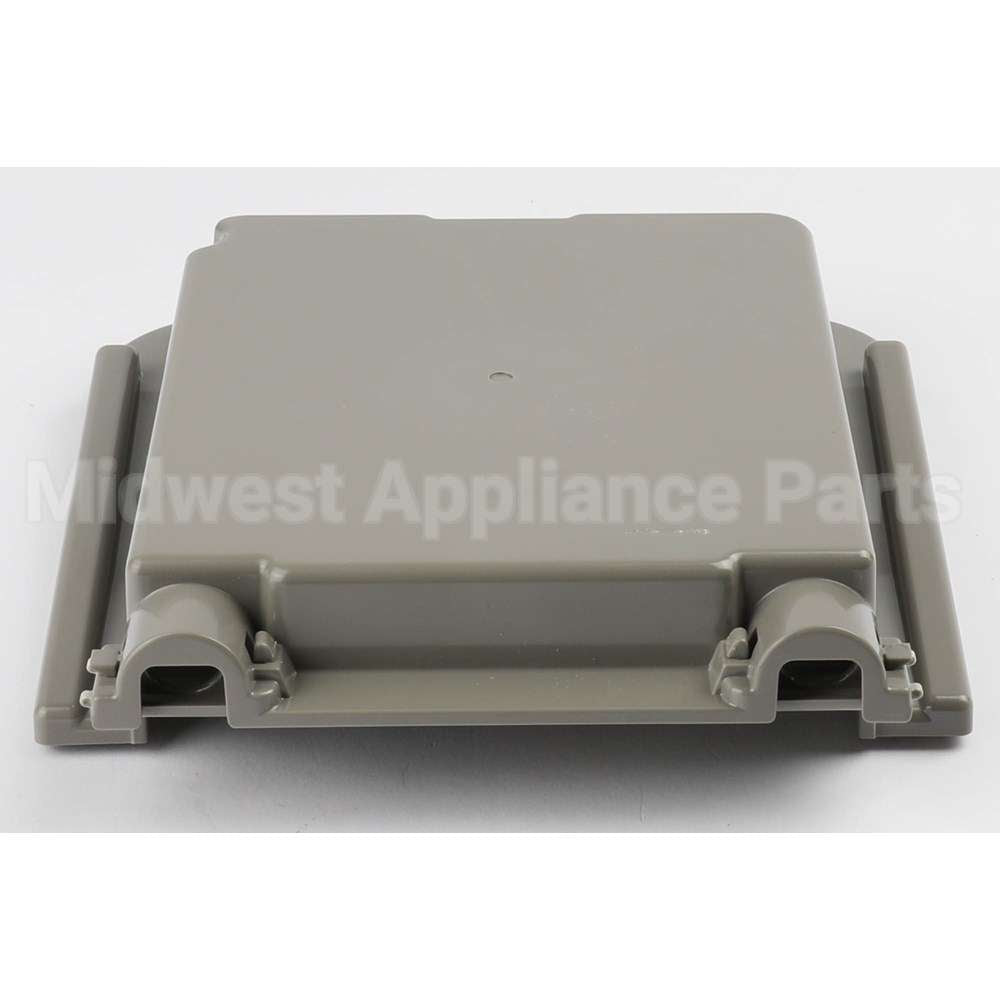 5304532180 Frigidaire Power Board