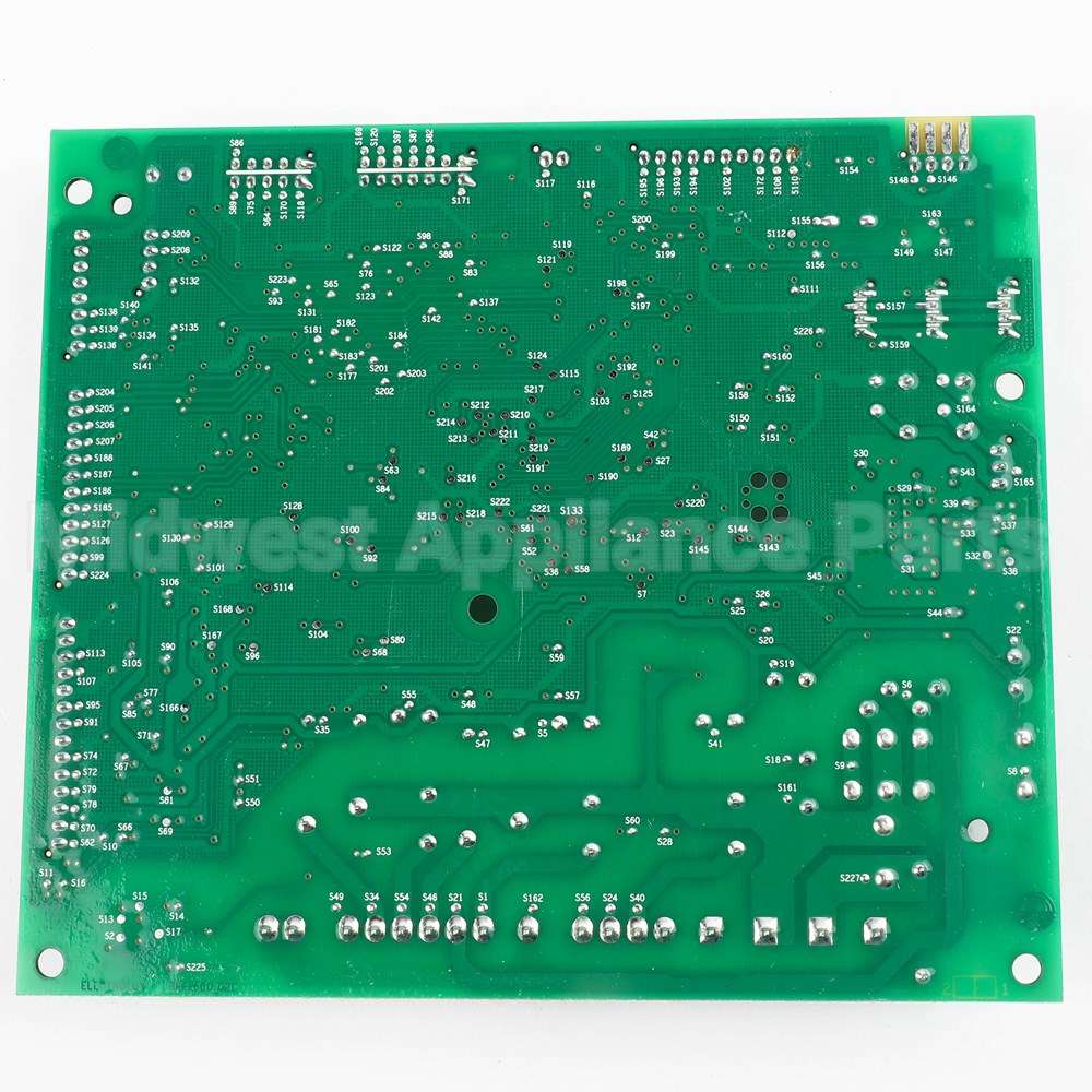 5304532193 Frigidaire Pc Board