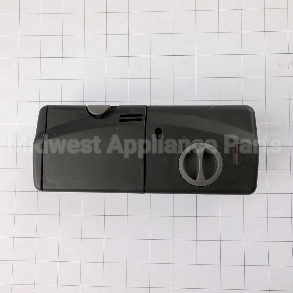 5304532199 Frigidaire Dispenser