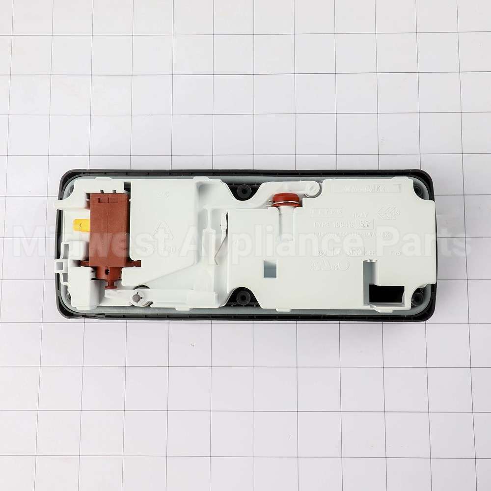 5304532199 Frigidaire Dispenser