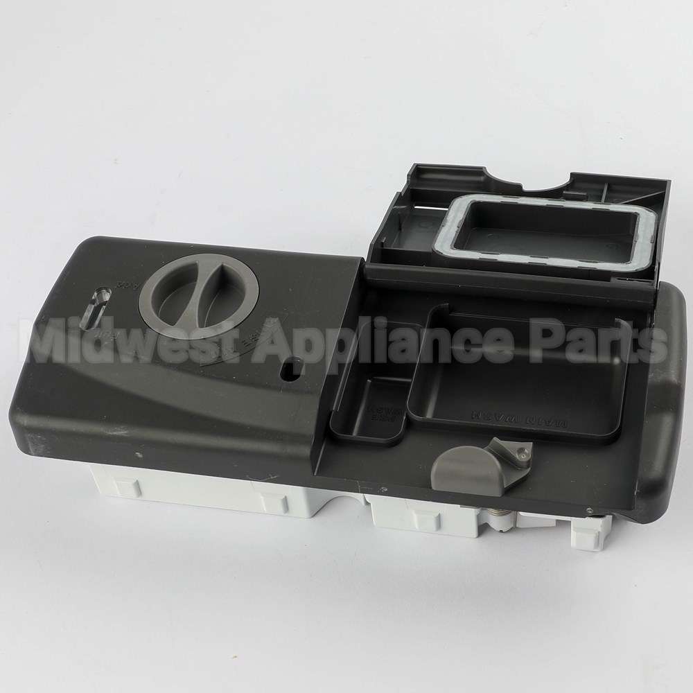 5304532199 Frigidaire Dispenser