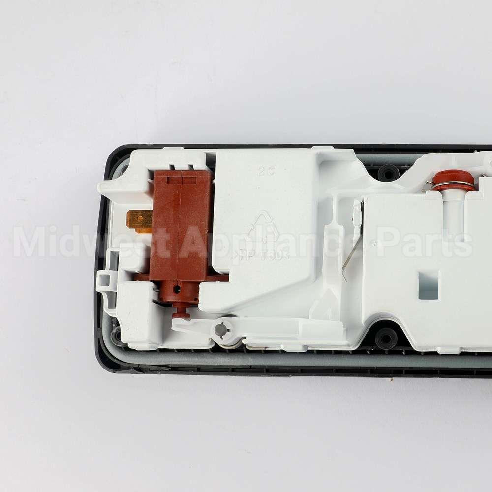 5304532199 Frigidaire Dispenser