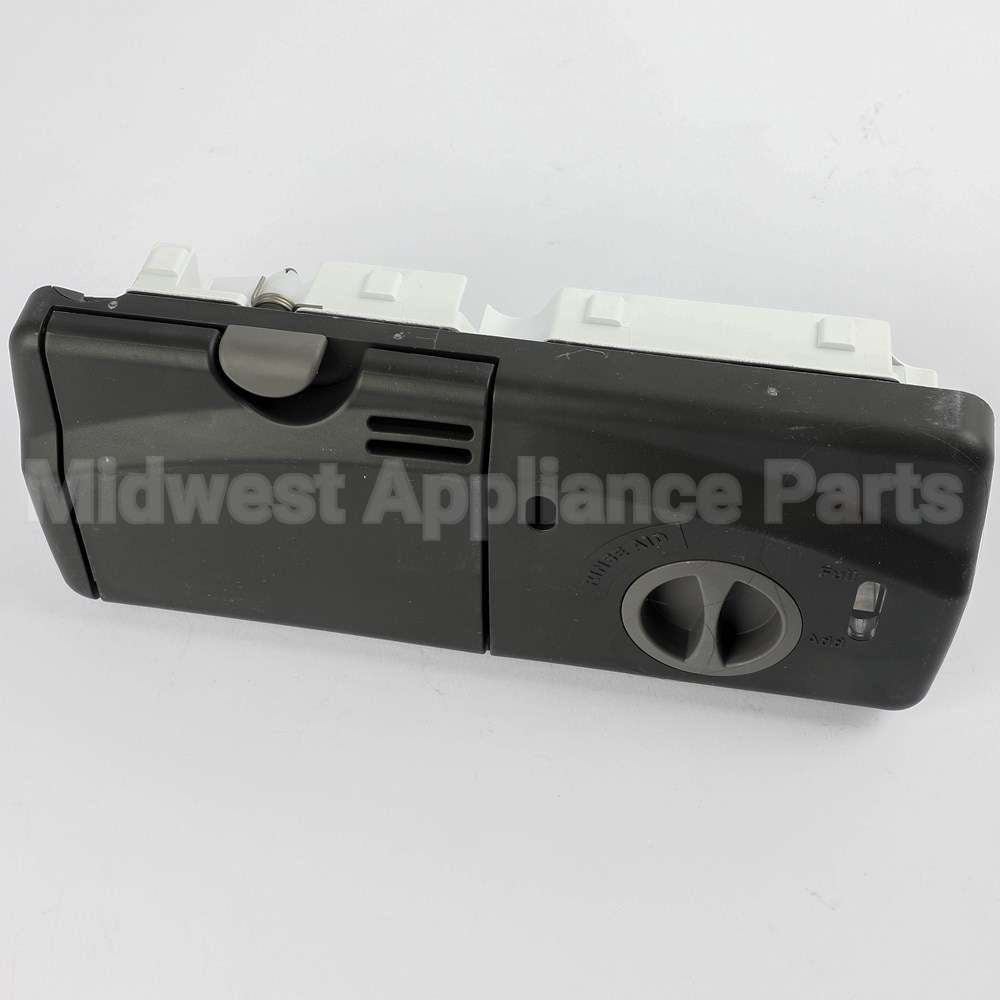 5304532199 Frigidaire Dispenser