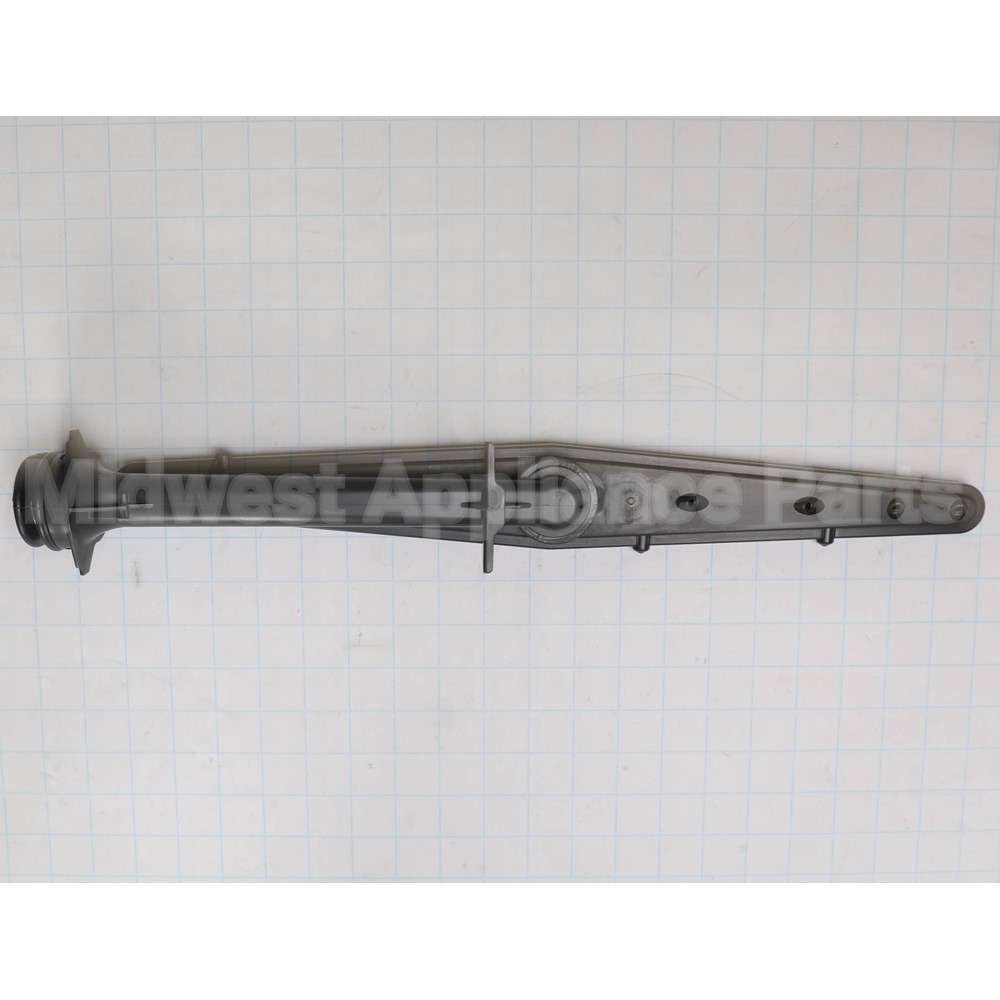 5304532202 Frigidaire Manifold Assembly