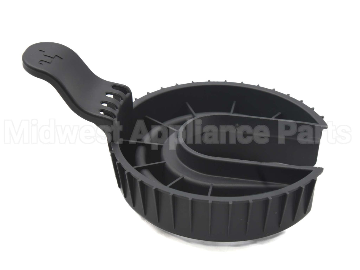 5304532206 Frigidaire Trap