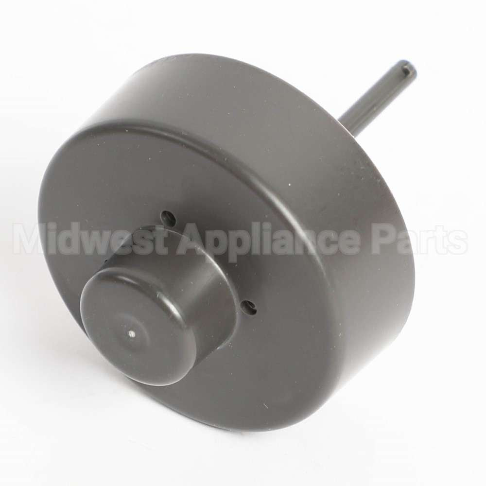 5304532207 Frigidaire Float