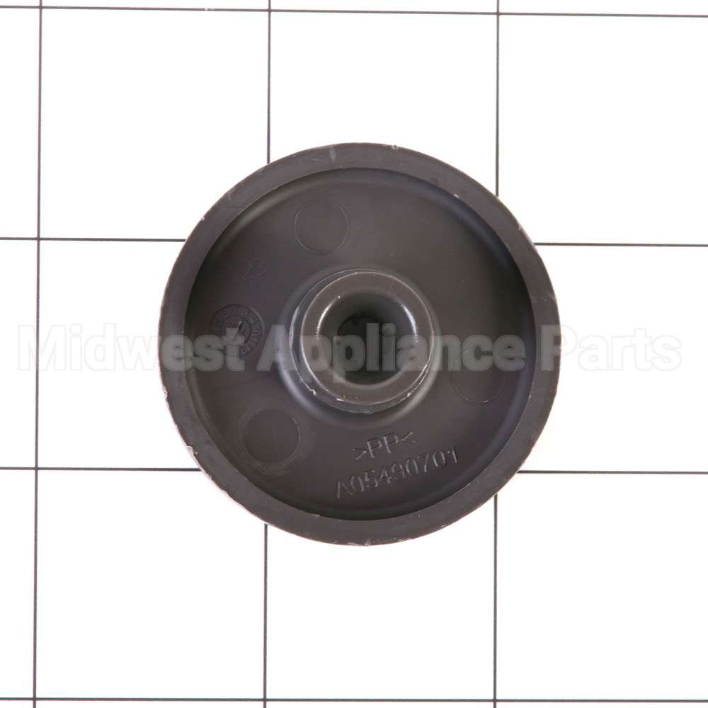 5304532229 Frigidaire Wheel & Bushing Ass