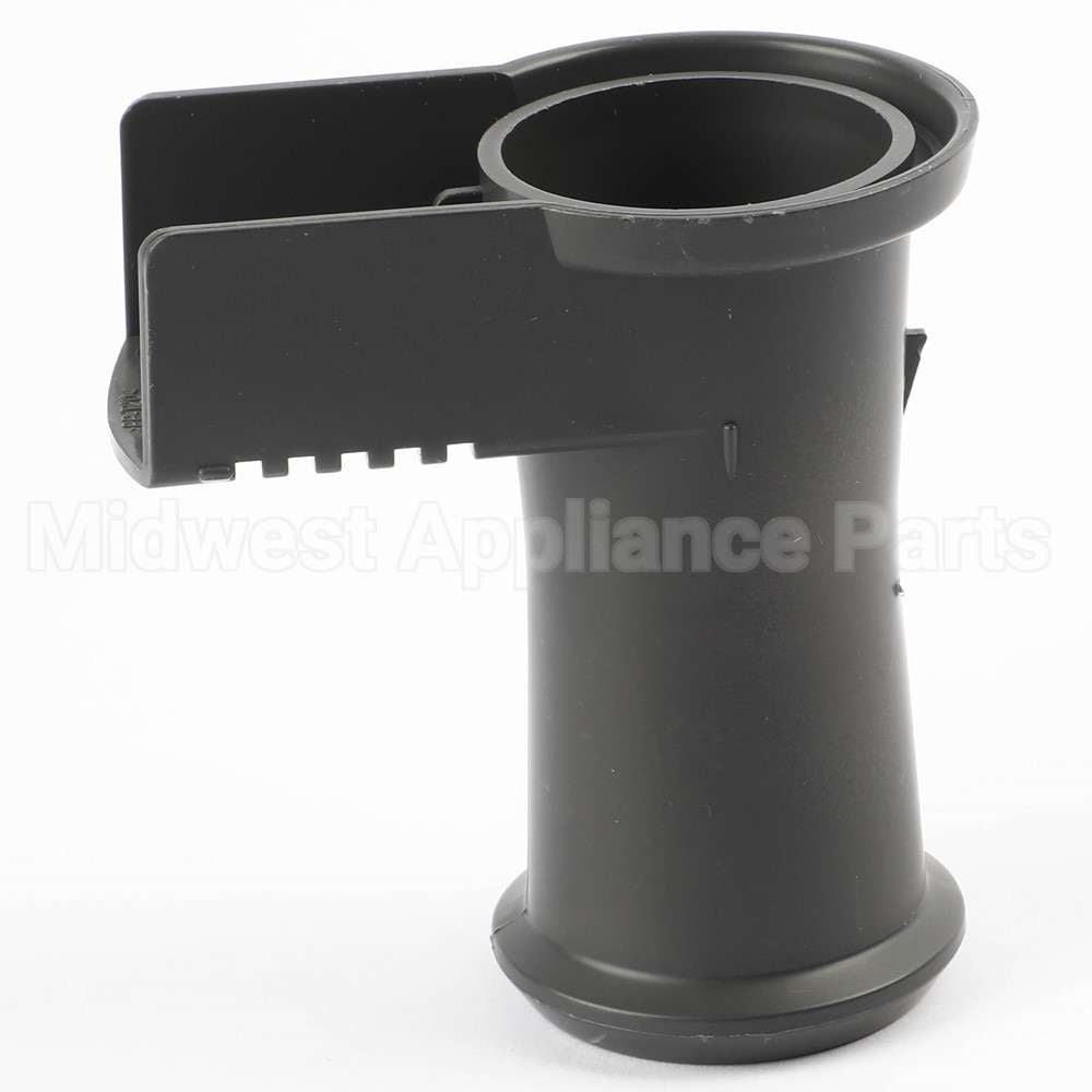 5304532235 Frigidaire Support