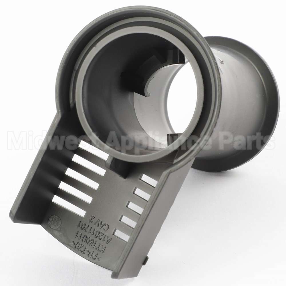 5304532235 Frigidaire Support