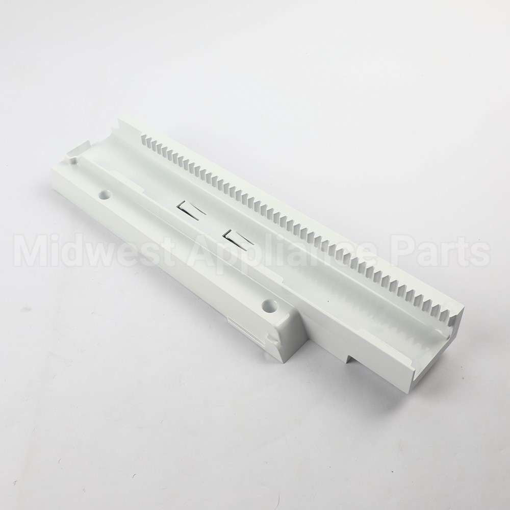 5304532280 Frigidaire Housing