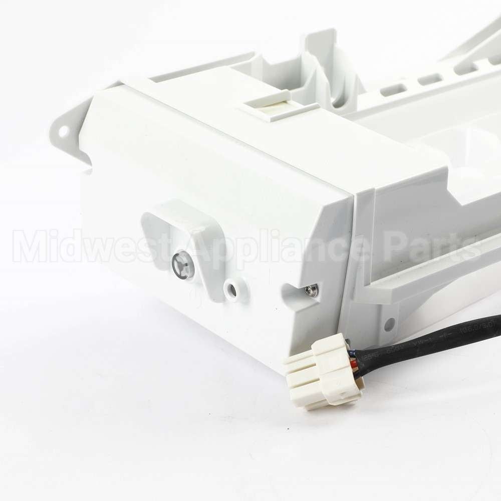 5304532556 Frigidaire Ice Maker