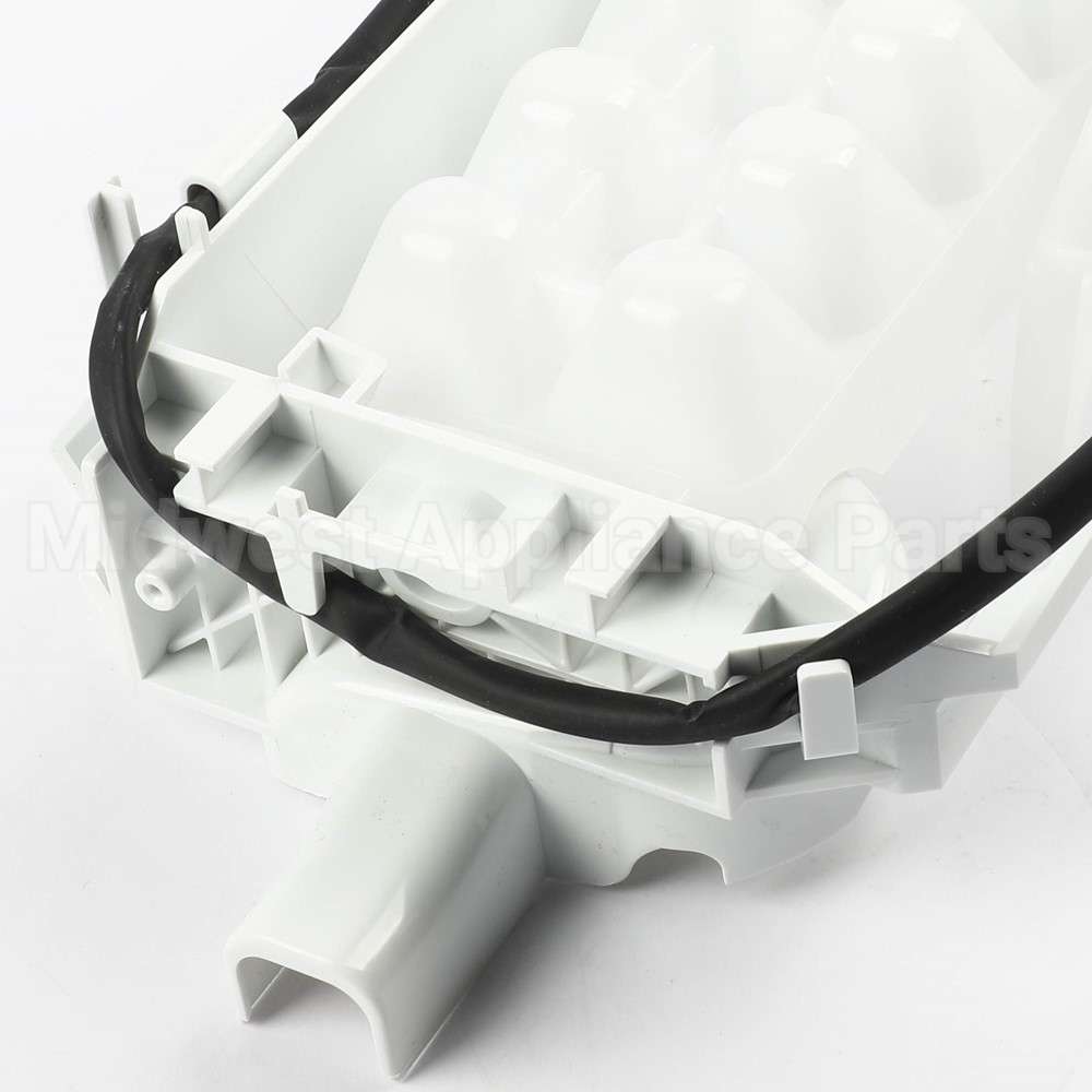 5304532556 Frigidaire Ice Maker