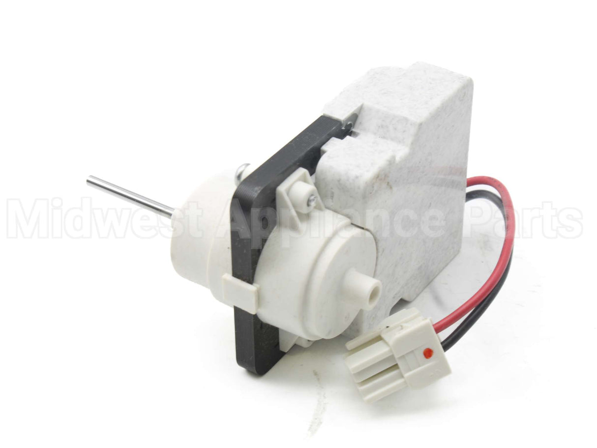 5304532557 Frigidaire Motor