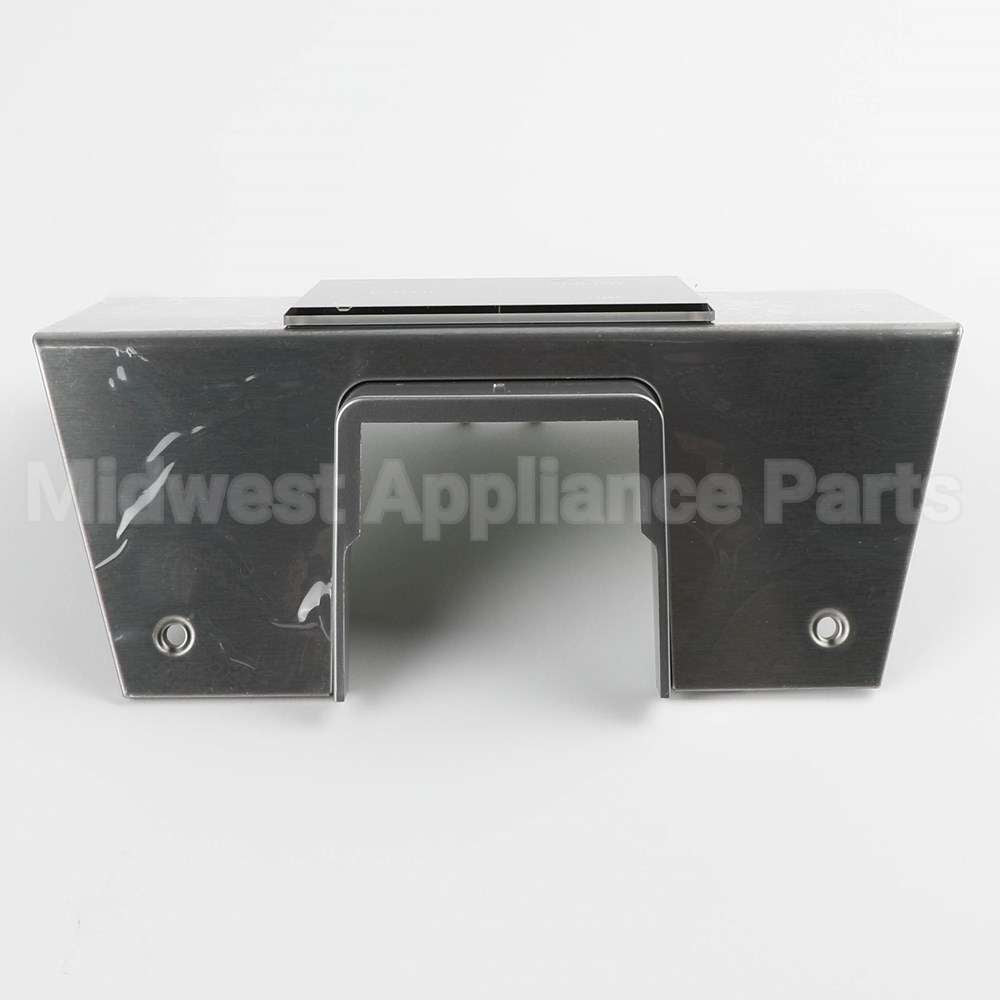 5304532649 Frigidaire Assembly Ui Display