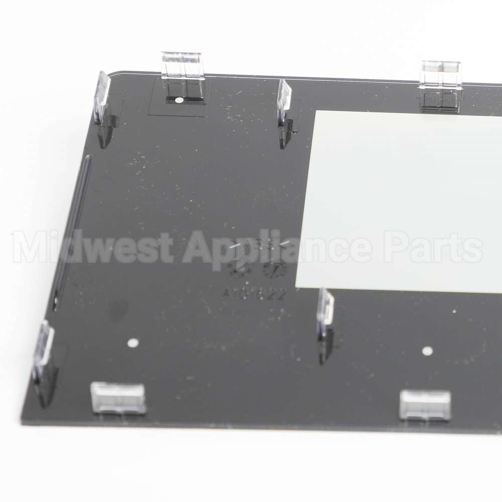5304532657 Frigidaire Overlay