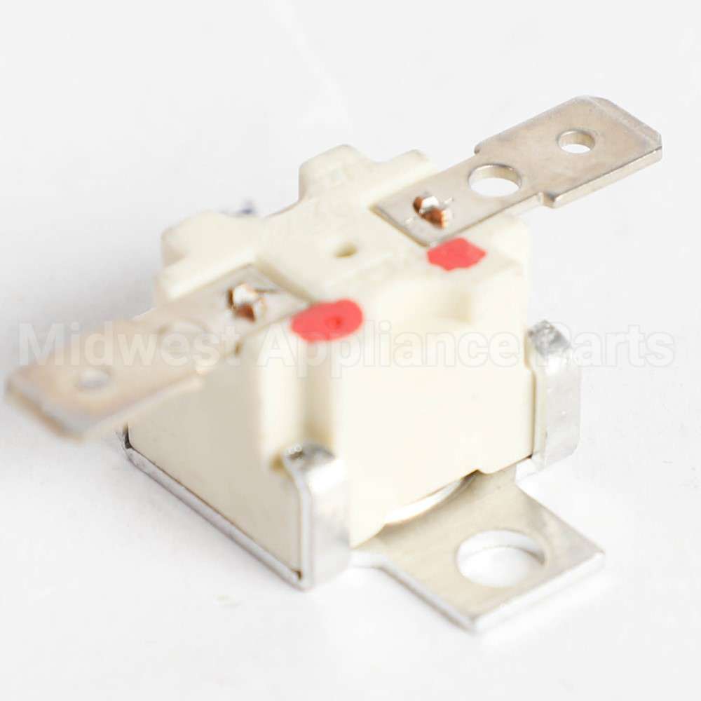 5304532672 Frigidaire Thermostat