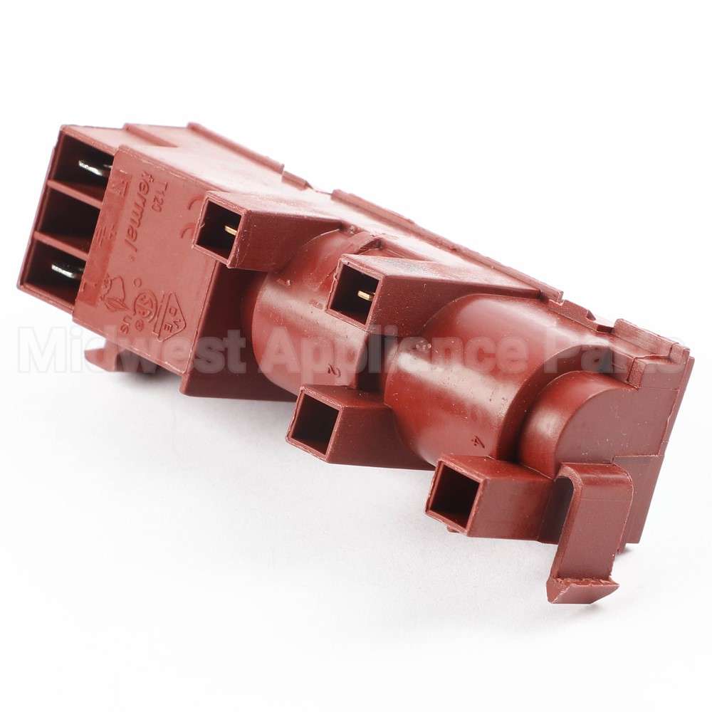 5304532680 Frigidaire Module