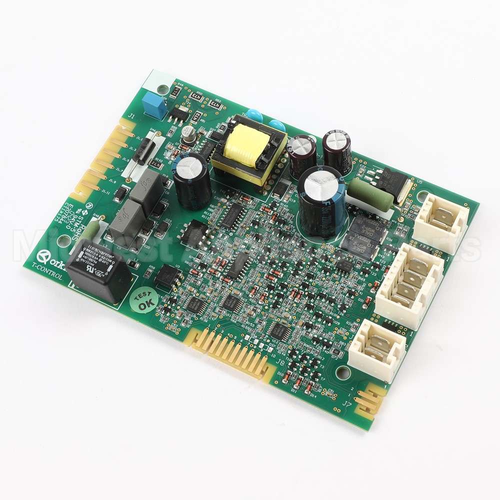 5304532685 Frigidaire Pc Board