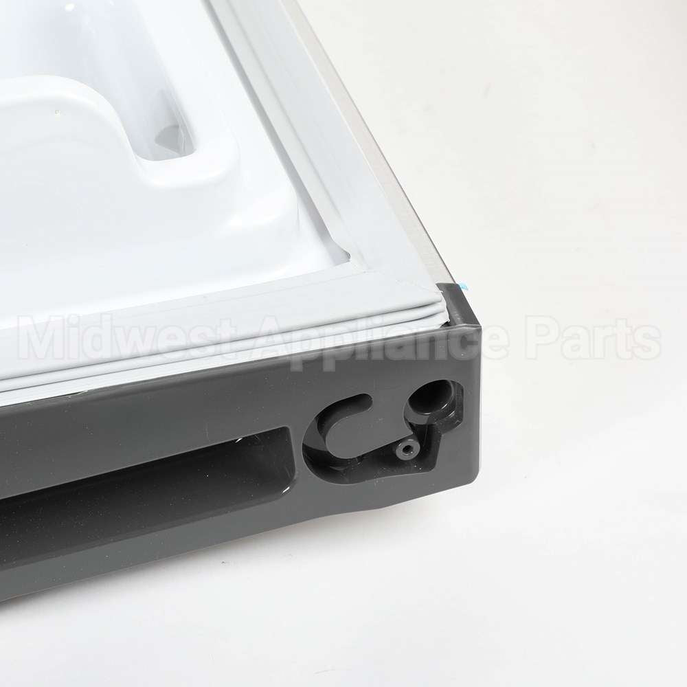 5304532783 Frigidaire Door-Kit