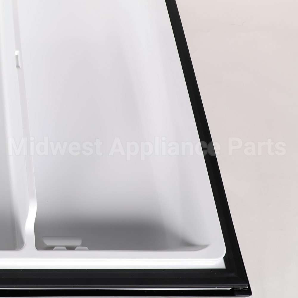 5304532786 Frigidaire Door