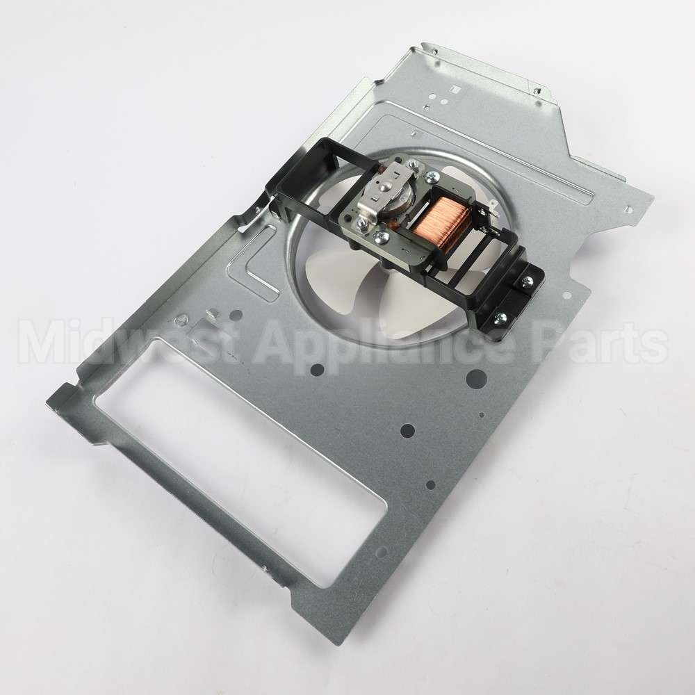 5304532793 Frigidaire Cooling Fan