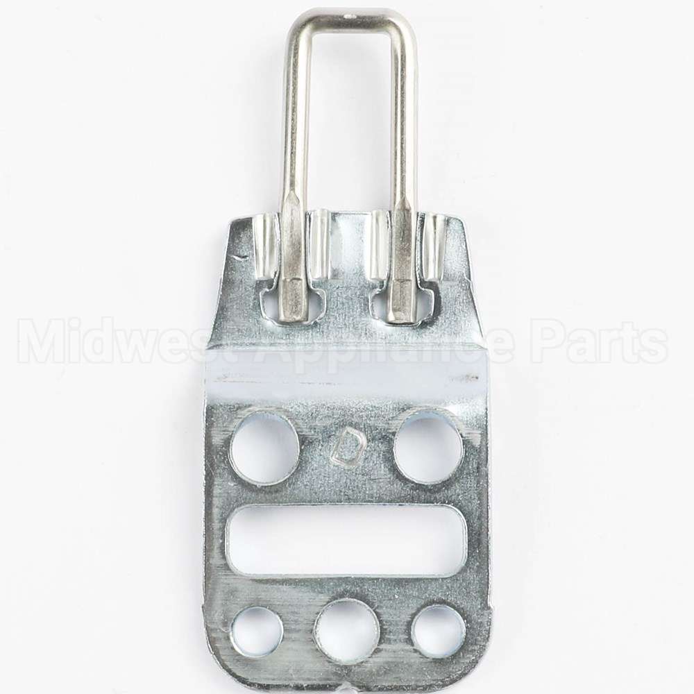 5304532796 Frigidaire Strike