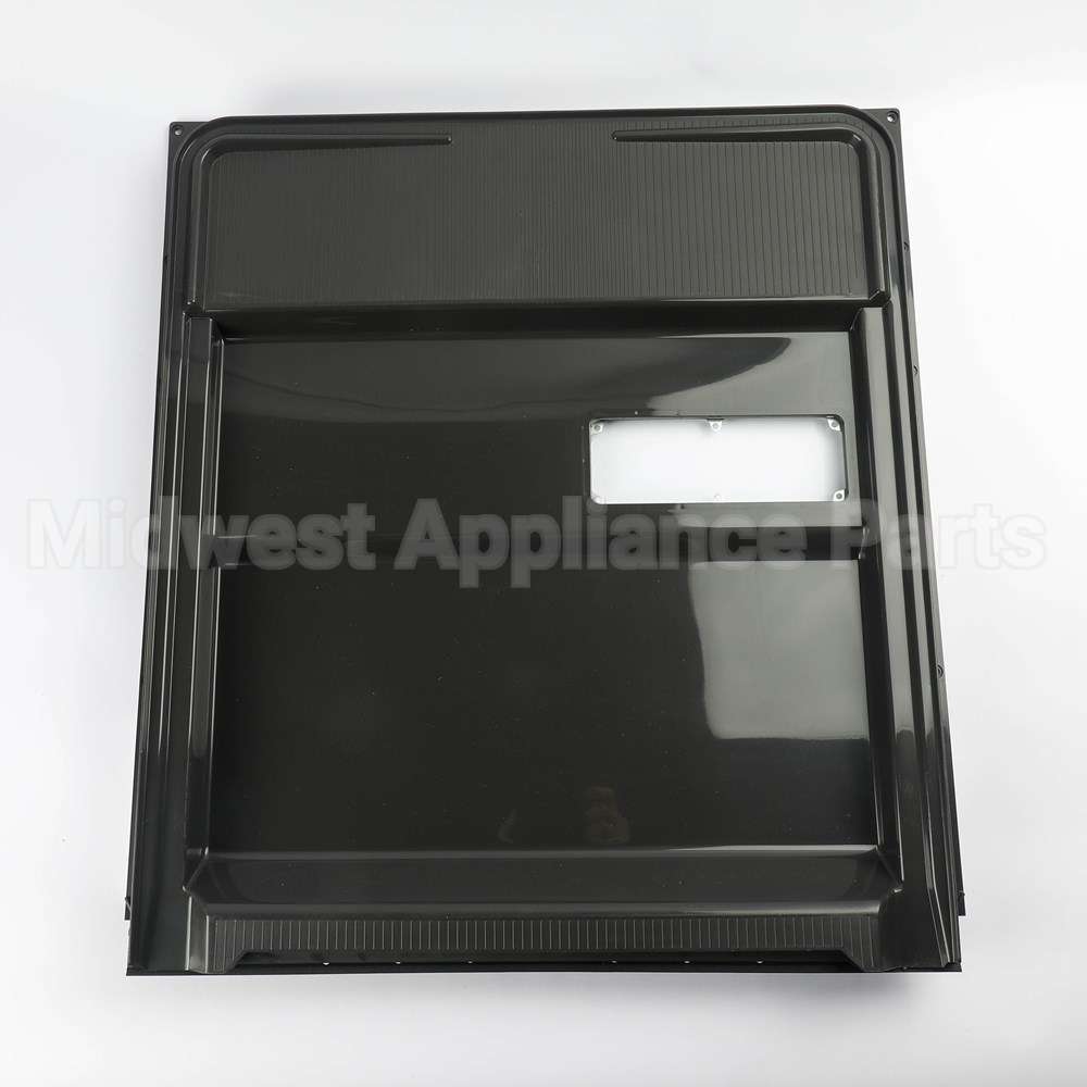 5304532799 Frigidaire Liner Assembly