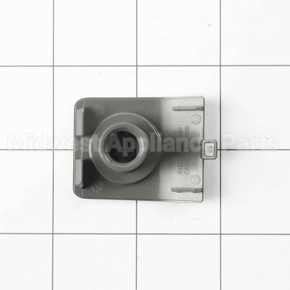 5304532859 Frigidaire Nozzle