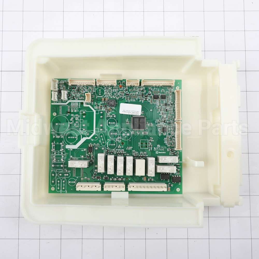 5304532913 Frigidaire Control Board