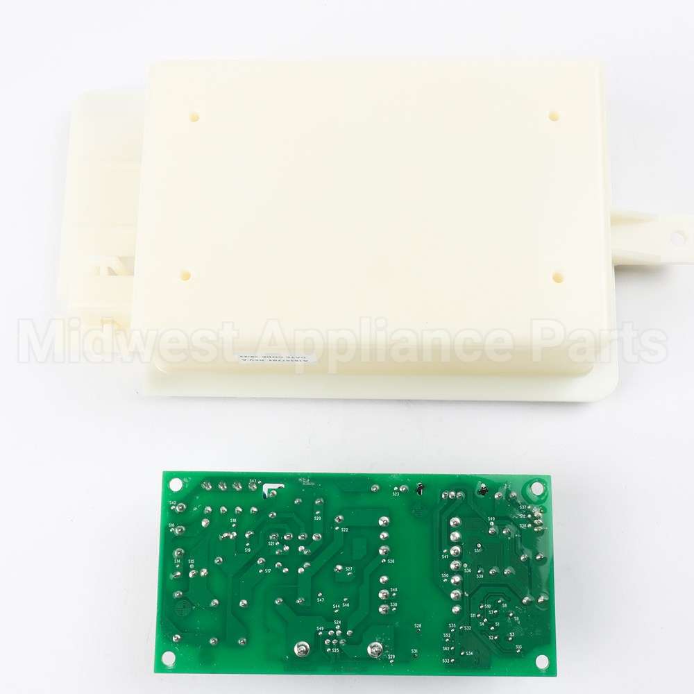 5304532919 Frigidaire Control Board