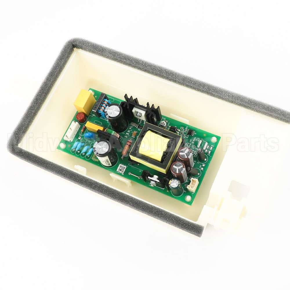 5304532919 Frigidaire Control Board