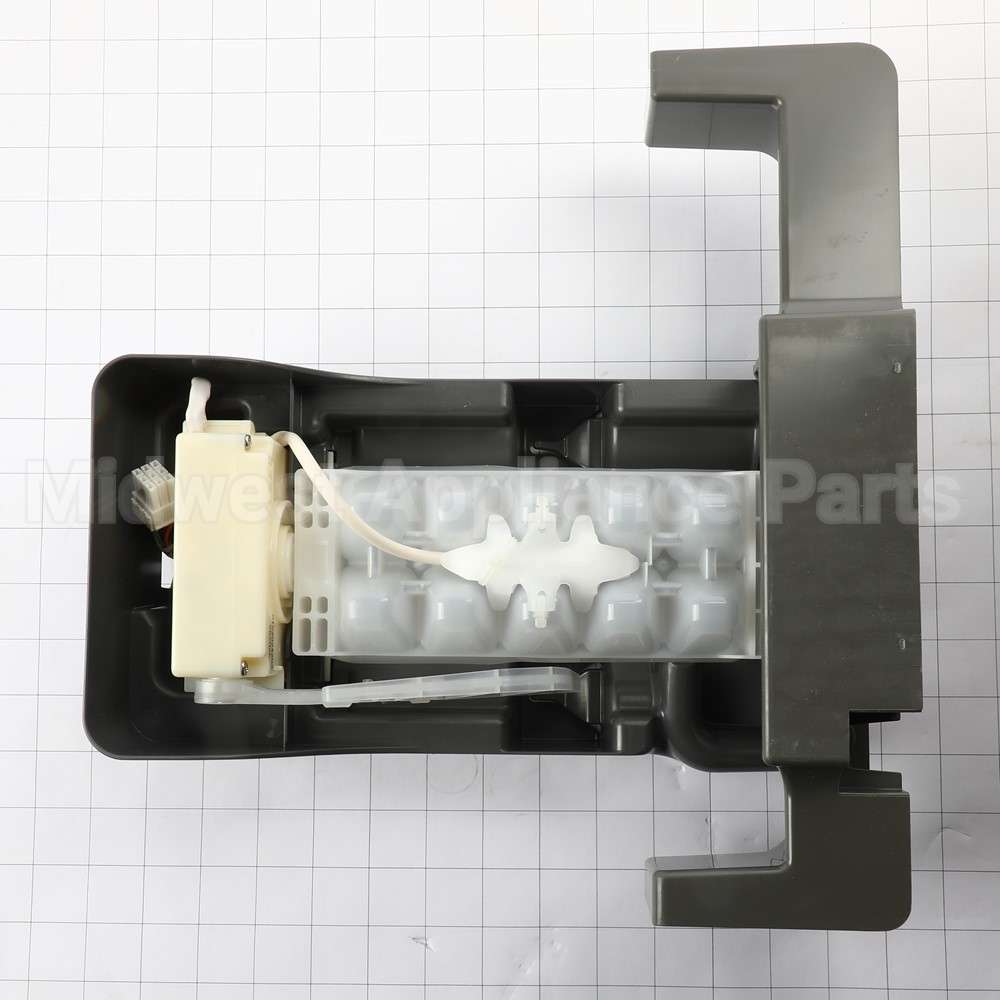 5304532932 Frigidaire Ice Maker