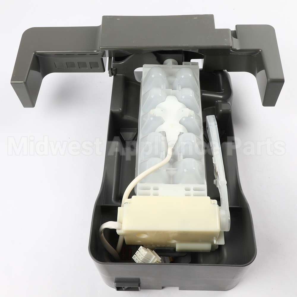 5304532932 Frigidaire Ice Maker