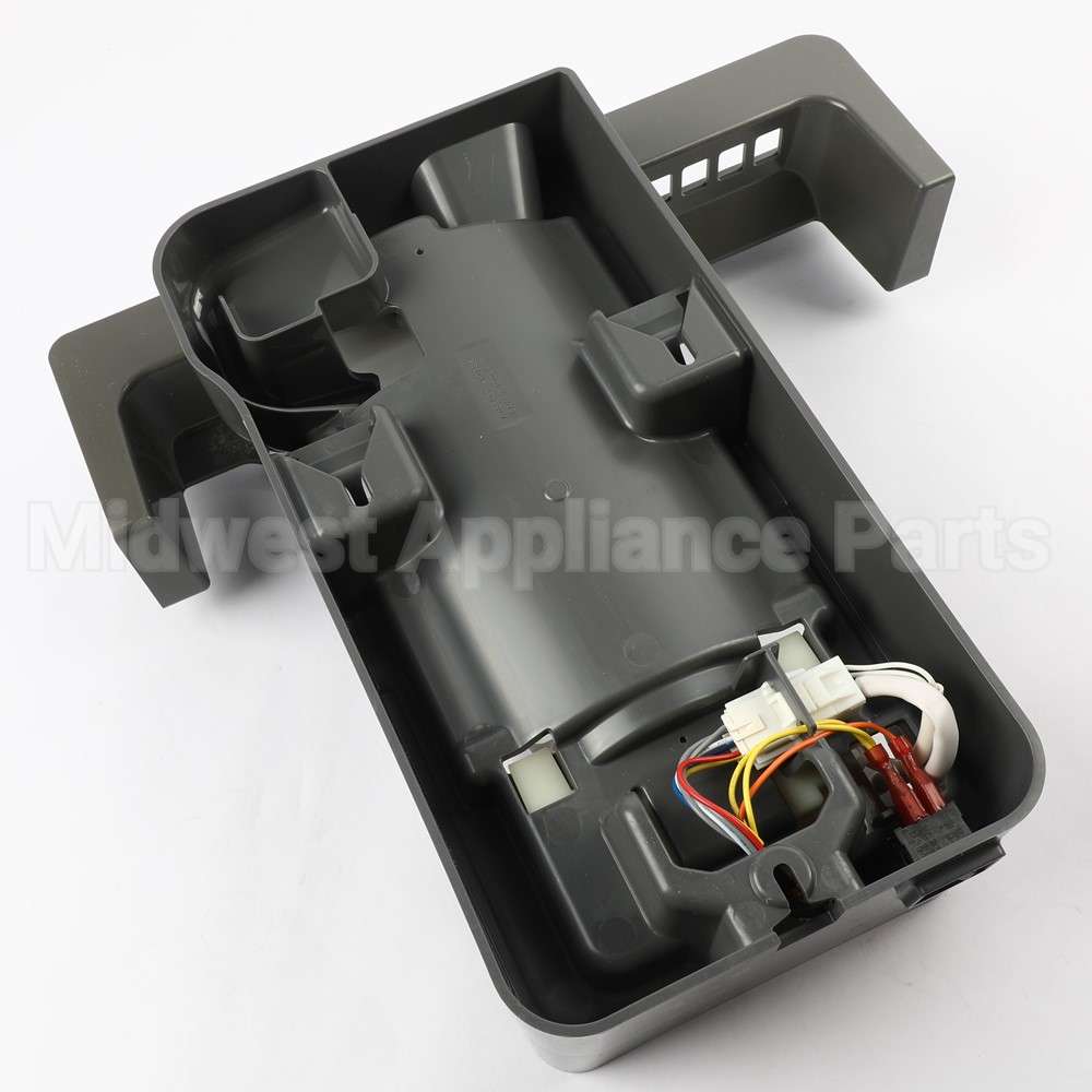 5304532932 Frigidaire Ice Maker