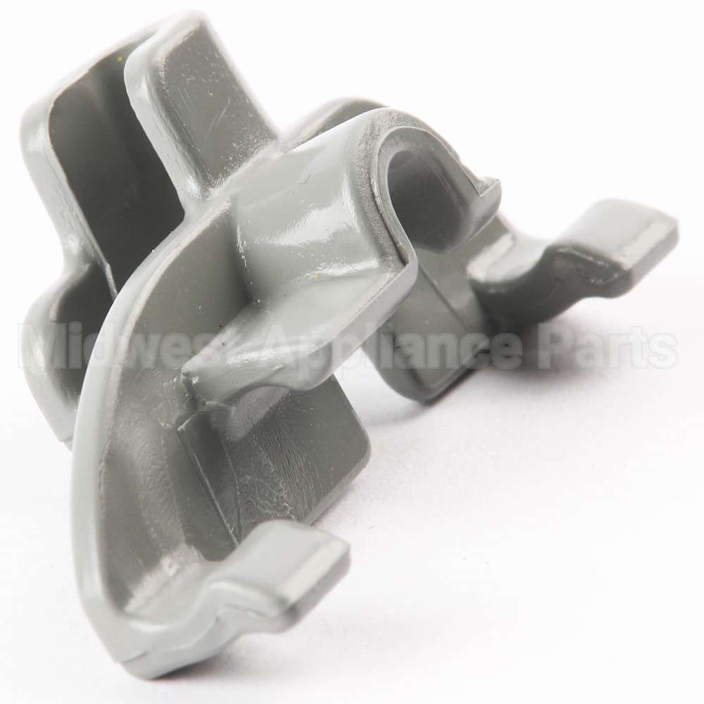 5304532952 Frigidaire Bracket