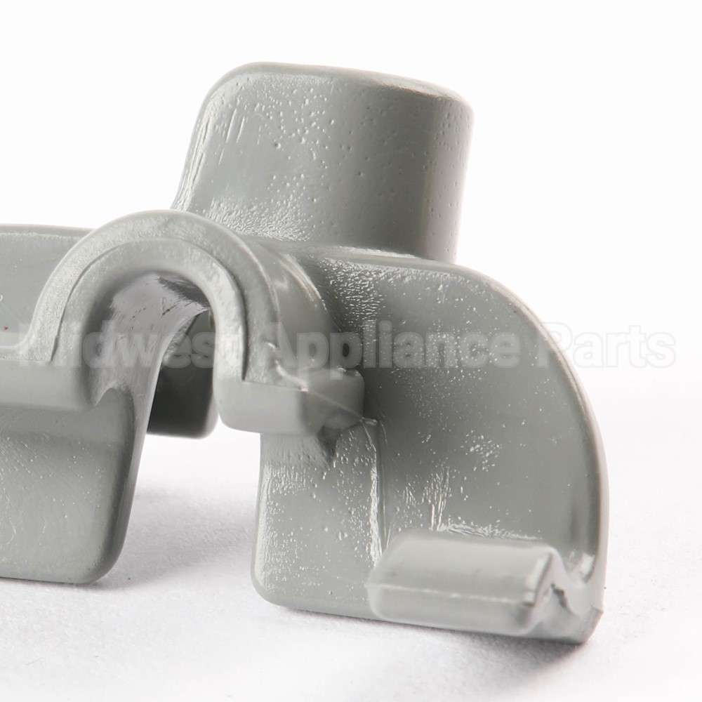 5304532952 Frigidaire Bracket