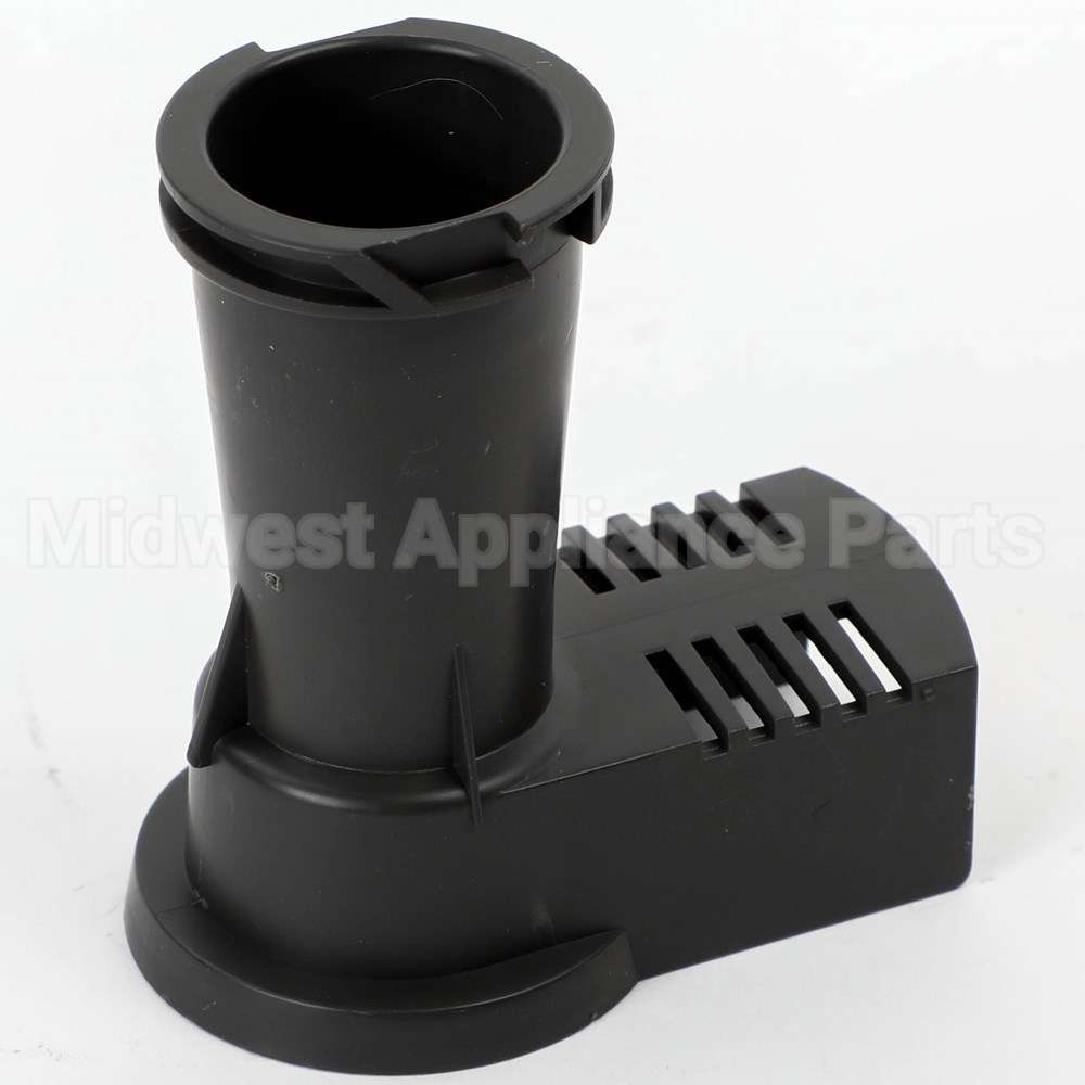 5304532954 Frigidaire Support